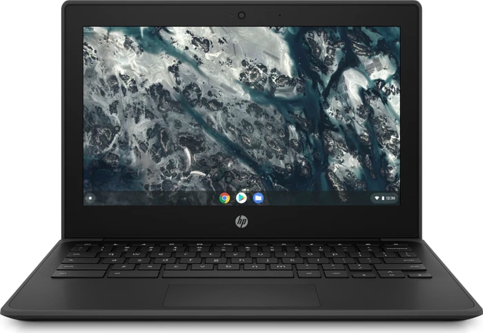 HP Chromebook 11MK G9 EE | MT8183 | 11.6"