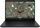 HP Chromebook 14 G7 | N5100 | 14" | 8 GB | 64 GB eMMC | Chrome OS | UK, thumbnail 1 of 6