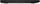 HP Chromebook 14 G7 | N5100 | 14" | 8 GB | 64 GB eMMC | Chrome OS | UK, thumbnail 2 of 6