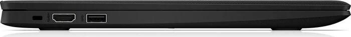 HP Chromebook 14 G7 | N5100 | 14" | 8 GB | 64 GB eMMC | Chrome OS | UK, image 2 of 6