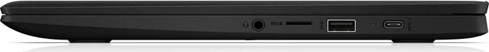 HP Chromebook 14 G7 | N5100 | 14" | 8 GB | 64 GB eMMC | Chrome OS | UK, image 3 of 6
