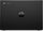 HP Chromebook 14 G7 | N5100 | 14" | 8 GB | 64 GB eMMC | Chrome OS | UK, thumbnail 5 of 6