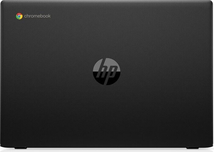 HP Chromebook 14 G7 | N5100 | 14" | 8 GB | 64 GB eMMC | Chrome OS | UK, image 5 of 6