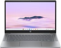 HP Chromebook 14A | i3-N305 | 14"