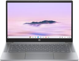 HP Chromebook 14A | i3-N305 | 14"