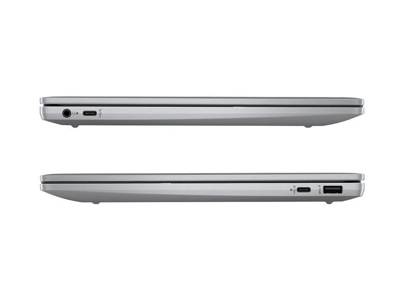 HP Chromebook 14A | i3-N305 | 14" | 8 GB | 256 GB Flash | Chrome OS | IT 5