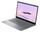 HP Chromebook 14A | i3-N305 | 14" | 8 GB | 256 GB Flash | Chrome OS | NL thumbnail 3/6