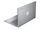 HP Chromebook 14A | i3-N305 | 14" | 8 GB | 256 GB Flash | Chrome OS | NL thumbnail 4/6