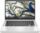 HP Chromebook 14A | N4120 | 14" | 8 GB | 128 GB eMMC | Chrome OS | IT thumbnail 1/6