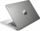 HP Chromebook 14A | N4120 | 14" | 8 GB | 128 GB eMMC | Chrome OS | IT thumbnail 3/6