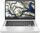 HP Chromebook 14A | N5030 | 14" | 8 GB | 128 GB eMMC | zilver | Chrome OS | ND thumbnail 1/6