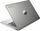 HP Chromebook 14A | N5030 | 14" | 8 GB | 128 GB eMMC | zilver | Chrome OS | ND thumbnail 4/6