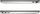 HP Chromebook 14A | N5030 | 14" | 8 GB | 128 GB eMMC | zilver | Chrome OS | ND thumbnail 5/6