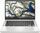 HP Chromebook 14a-nf | i3-N305 | 14" | 8 GB | 256 GB Flash | Chrome OS | US, thumbnail 1 of 3