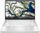 HP Chromebook 14a-nf | i3-N305 | 14" | 8 GB | 256 GB Flash | Chrome OS | US, thumbnail 2 of 3