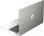 HP Chromebook 15A-NB0000NS | i3-N305 | 15.6" | 8 GB | 256 GB eMMC | argento | Chrome OS | ES thumbnail 4/5