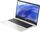 HP Chromebook 15A-NB0000NS | i3-N305 | 15.6" | 8 GB | 256 GB eMMC | argento | Chrome OS | ES thumbnail 2/5