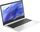 HP Chromebook 15A-NB0000NS | i3-N305 | 15.6" | 8 GB | 256 GB eMMC | argento | Chrome OS | ES thumbnail 3/5