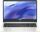 HP Chromebook 15A-NB0000NS | i3-N305 | 15.6" | 8 GB | 256 GB eMMC | argento | Chrome OS | ES thumbnail 1/5