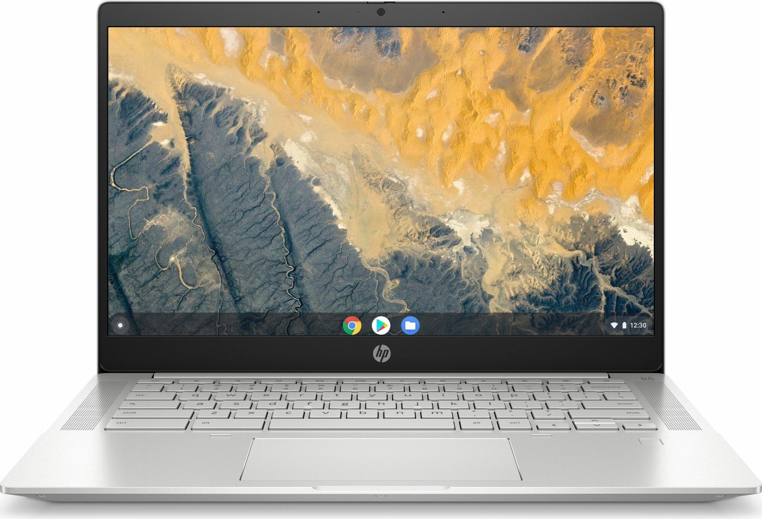 HP Pro Chromebook c640 | i5-10310U | 14"