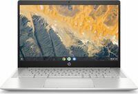 HP Pro Chromebook c640 | i5-10310U | 14"