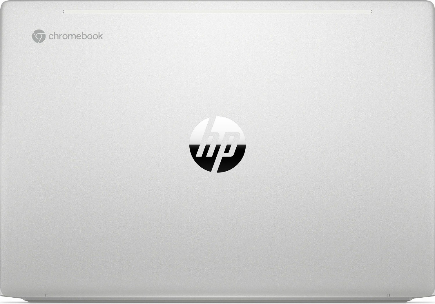 Chromebook本体 Chromebook HP hp-chromebook-c640-10310u-