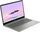 HP Chromebook Plus 15a-NB | i3-N305 | 15.6" | 8 GB | 128 GB SSD | Chrome OS | IT, thumbnail 2 of 6