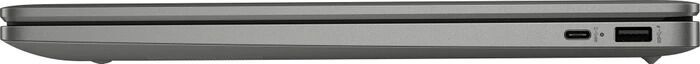 HP Chromebook Plus 15a-NB | i3-N305 | 15.6" | 8 GB | 128 GB SSD | Chrome OS | IT, image 3 of 6