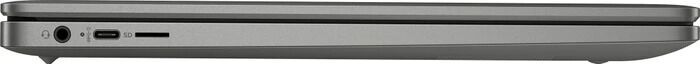 HP Chromebook Plus 15a-NB | i3-N305 | 15.6" | 8 GB | 128 GB SSD | Chrome OS | IT, image 4 of 6