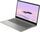 HP Chromebook Plus 15a-NB | i3-N305 | 15.6" | 8 GB | 128 GB SSD | Chrome OS | IT, thumbnail 5 of 6