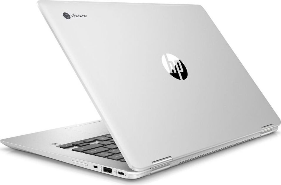 Chromebook x360 14 G1