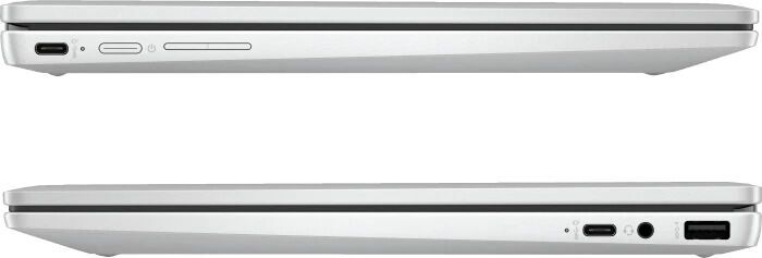HP Chromebook x360 14b | Intel N100 | 14" | 4 GB | 128 GB eMMC | Chrome OS | SI 5