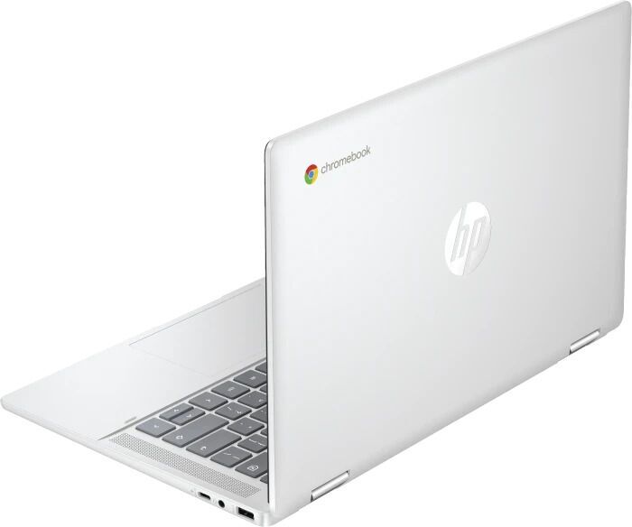 HP Chromebook x360 14b | Intel N100 | 14" | 4 GB | 128 GB eMMC | Chrome OS | SI 4