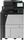 HP Color LaserJet Enterprise managed MFP M880zm+ | noir/gris thumbnail 1/3