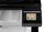 HP Color LaserJet CM1415FNW | black/white thumbnail 2/2