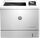 HP Color LaserJet Enterprise M553 | wit thumbnail 1/2