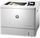 HP Color LaserJet Enterprise M553 | bianco thumbnail 2/2