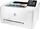 HP Color LaserJet Pro M252dw | biały thumbnail 1/4