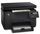 HP Color Laserjet Pro M176N MFP | svart thumbnail 1/2