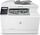 HP Color LaserJet Pro MFP M183fw | white thumbnail 1/5
