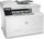 HP Color LaserJet Pro MFP M183fw | white thumbnail 2/5