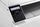 HP Color LaserJet Pro MFP M183fw | white thumbnail 3/5