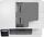 HP Color LaserJet Pro MFP M183fw | white thumbnail 4/5