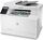 HP Color LaserJet Pro MFP M183fw | white thumbnail 5/5