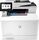 HP Krāsu LaserJet Pro MFP M479fnw | Balta, thumbnail 1 of 5