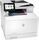 HP Krāsu LaserJet Pro MFP M479fnw | Balta, thumbnail 2 of 5