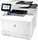 HP Krāsu LaserJet Pro MFP M479fnw | Balta, thumbnail 3 of 5