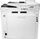 HP Krāsu LaserJet Pro MFP M479fnw | Balta, thumbnail 5 of 5