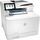 HP Color LaserJet Managed MFP E47528f | vit, thumbnail 2 of 5
