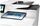 HP Color LaserJet Managed MFP E47528f | vit, thumbnail 4 of 5